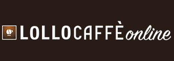 Grossista per la fornitura all'ingrosso di LOLLO CAFFE' : 16 CAPSULE ORZO  SOLUBILE COMPATIBILI LAVAZZA A MODO MIO