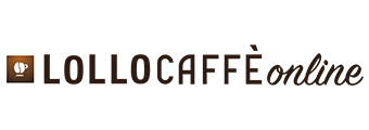 Lollo Caffe Logo