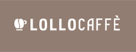 Lollo Caffe Logo