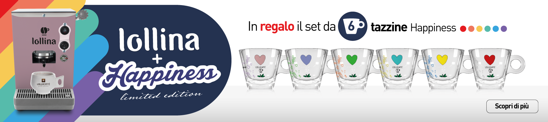 Idee Regalo Idee Regalo