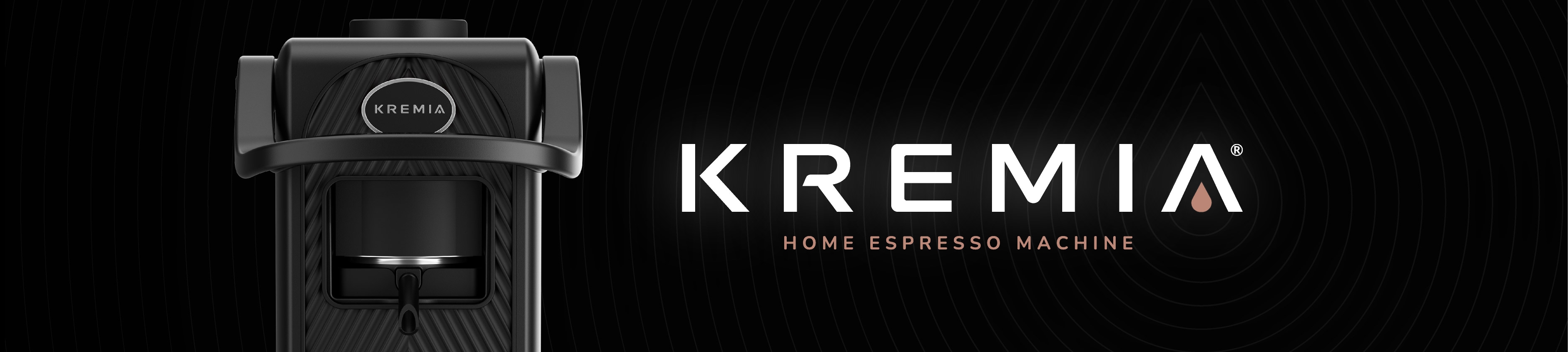 ✦Kremia✦ ✦Kremia✦