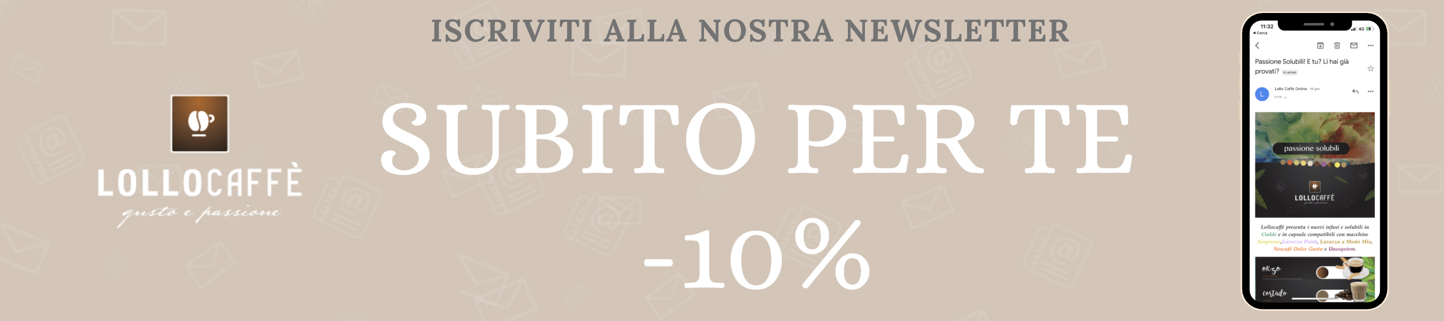 Cioccolata Calda Cioccolata Calda