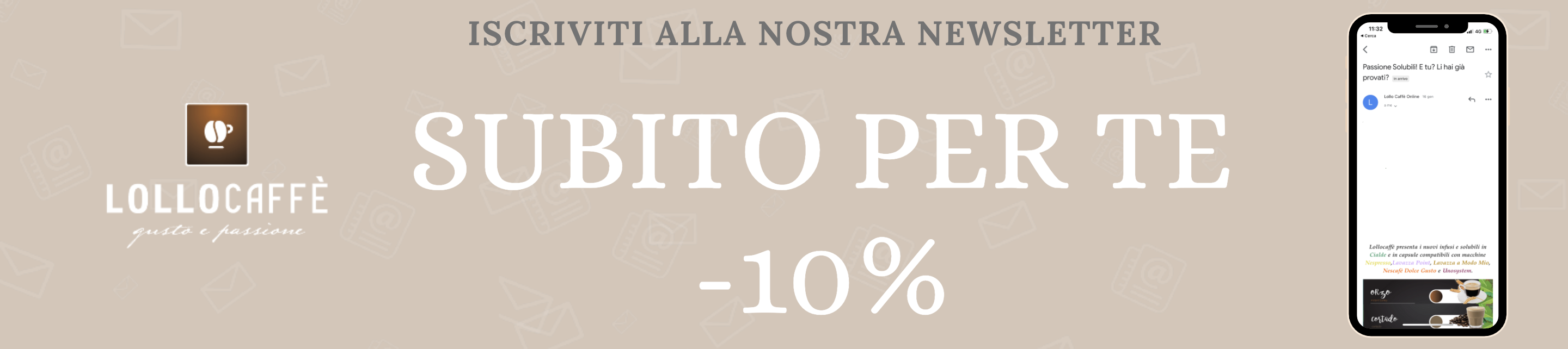 Cioccolata Cioccolata