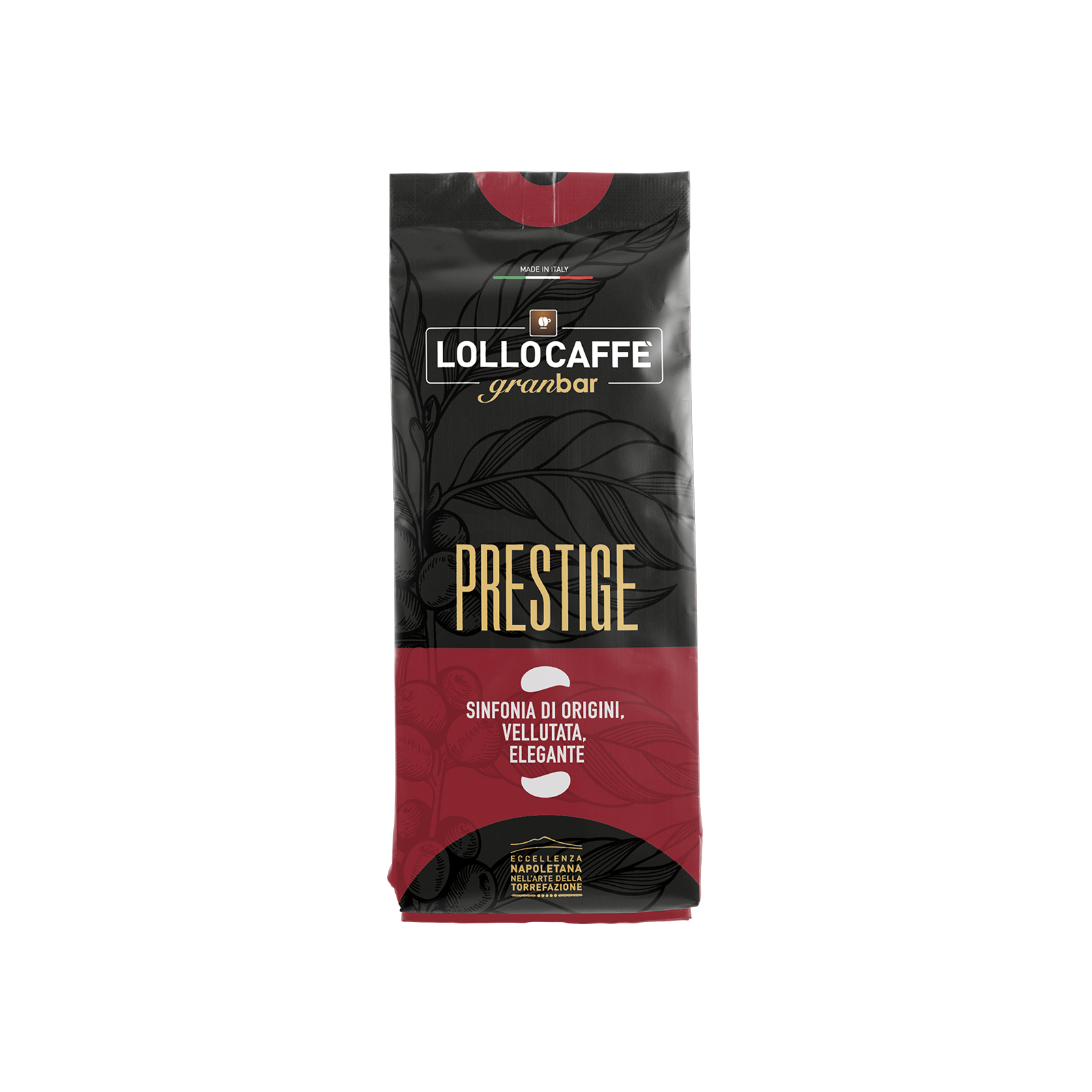Lollo Grani Miscela Prestige 1kg