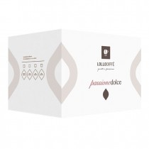 Dolcegusto Scatola