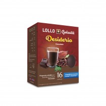 Lollo Box Golositè Modo Mio Desiderio* 16