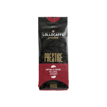 Lollo Grani Miscela Prestige 1kg