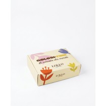 Golositè Experience Cialda