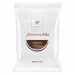 Lollo Lavazza Blue Classica