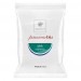 Lollo Lavazza Blue Dek