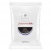 Lollo Lavazza Blue Nera