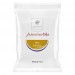 Lollo Lavazza Blue Oro