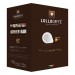 Lollo Box Cialde Scatola