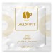 Lollo Box Cialde Miscela Oro