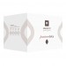 Dolcegusto Scatola