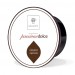 Lollo Dolcegusto Classica