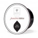 Lollo Dolcegusto Nera