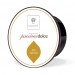 Lollo Dolcegusto Oro