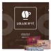 Lollo Kit Cialde
