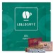 Lollo Kit Cialde