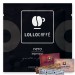 Lollo Kit Cialde