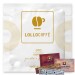 Lollo Kit Cialde