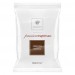 Lollo Nespresso Classica