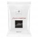Lollo Nespresso Nera