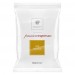 Lollo Nespresso Oro