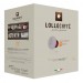 Nespresso Scatola