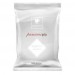 Lollo Uno System Argento