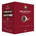 Lavazza Espresso Point Scatola