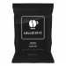Lollo Point Nera