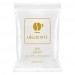 Lollo Point Oro