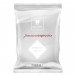 Passionespresso Lollo Caffè box da 200 capsule