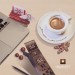 perle di lollo_set adv